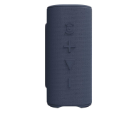 Sudio S2 Blue - 1228884 - zdjęcie 2